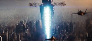 Man-of-Steel-Official-Trailer-3-HD-1-3500