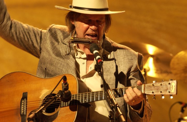 Neil-Young