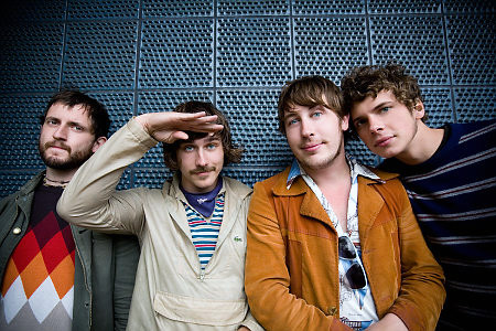 portugal-the-man