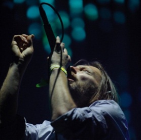 romeo_juliet_radiohead