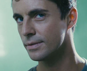 stoker-matthew-goode-still-thumb-300xauto-36933