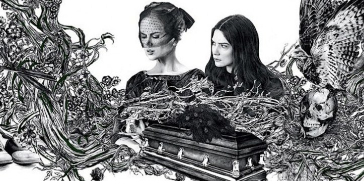 stoker-poster001f-730x365