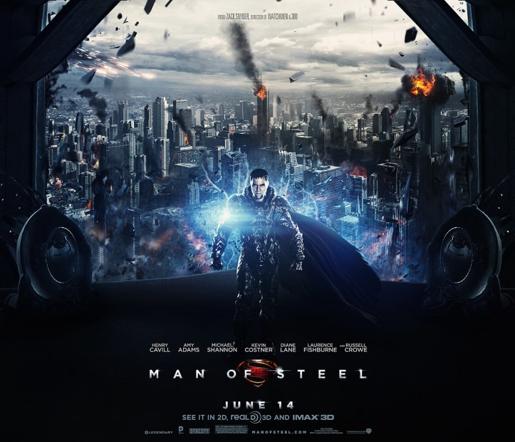 tumblr_mmgbt2zFu31qdl1hxo1_1280