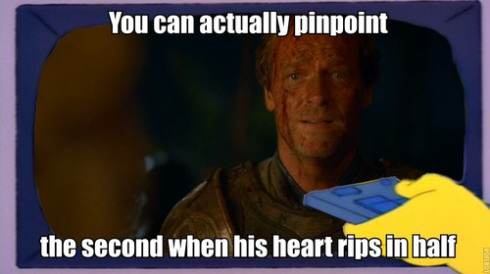 tumblr_mntu1ta5du1qer7yko1_500