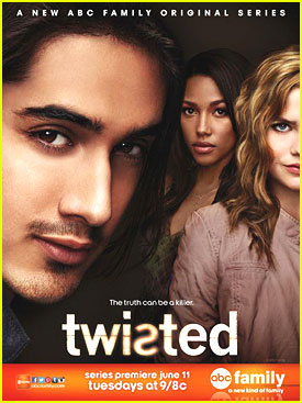 twisted-promo-poster