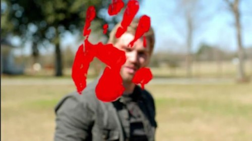 Under-the-Dome-bloody-handprint-bigger-500x280