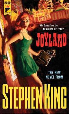 05-29joyland_full_600