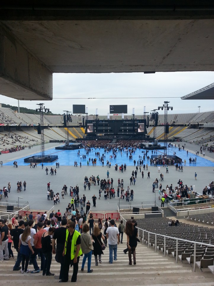 Antes de empezar (1)