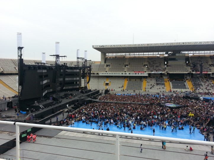 Antes de empezar (2)