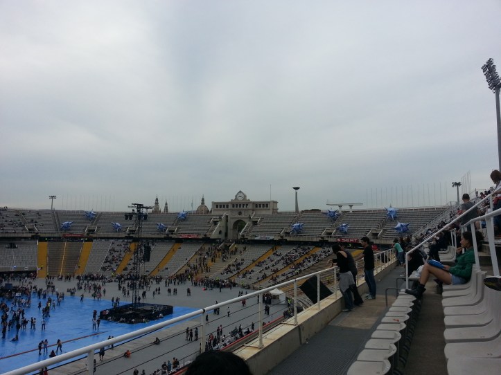 Antes de empezar (3)