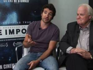 463898949_1797214582001_12132-ftr-15141-still