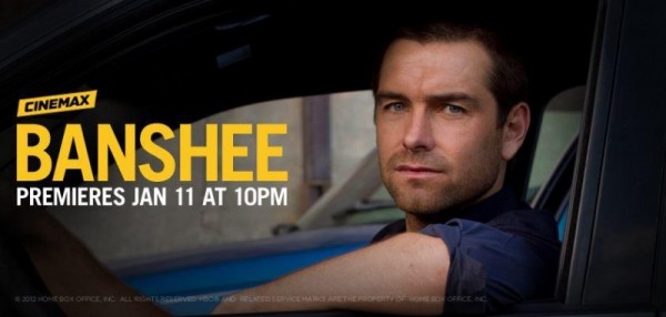 banshee-banner-antony-starr-600x286