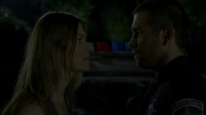 Banshee_S01E01_HDTV_x264-EVOLV-2