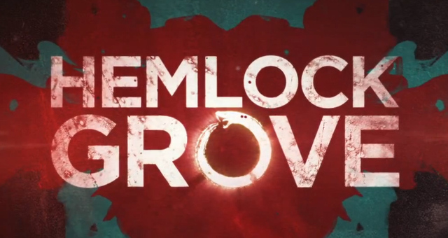 hemlock_grove_large_verge_medium_landscape