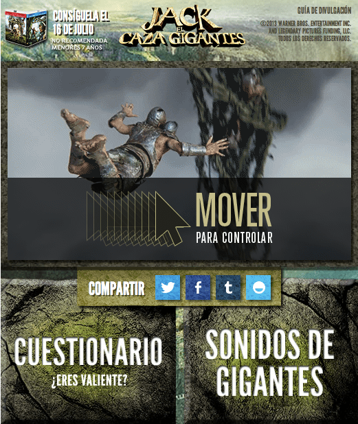 Jack_el_Caza_Gigantes_Blog_App