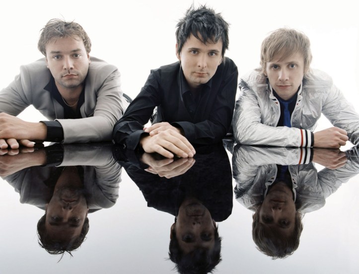 muse