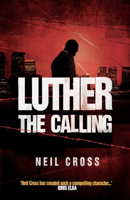 Neil-Cross-Luther