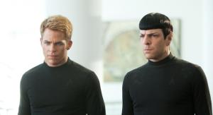 star-trek-into-darkness-foto-17