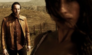 thomas-m--wright-pho