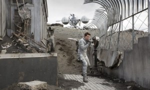 tom-cruise-oblivion-still