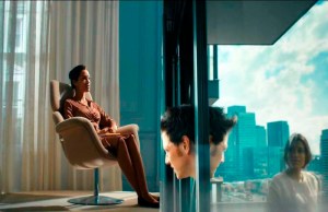 trance-movie-still-20