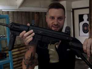 what-youll-see-on-the-new-vice-media-hbo-show-everyones-been-talking-about