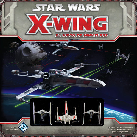 10.8-EDGSWX01-x-wing-basico
