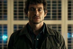 1364994929_1361181147_hannibal2