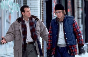 a-simple-plan-paxton-thorton-scheme