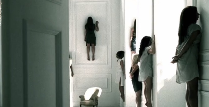 american-horror-story-asylum-trailer