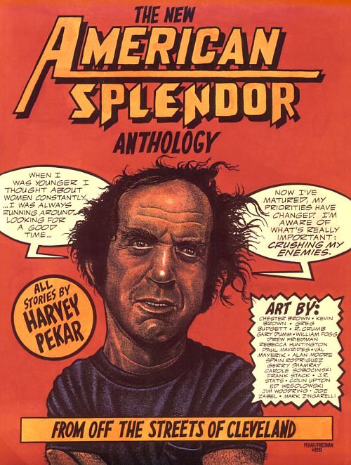 american_splendor_comic_book_cover