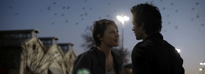 BANNER2Upstream_Color_02-670x242