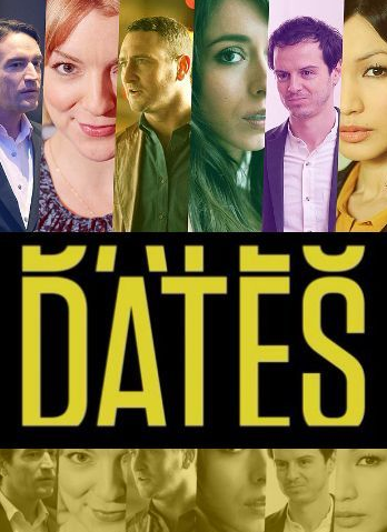 dates-poster
