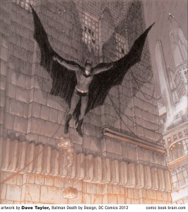 death-by-design-panel-dave-taylor