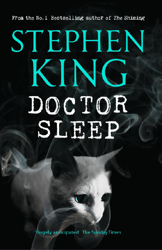 Doctor-Sleep-Cover