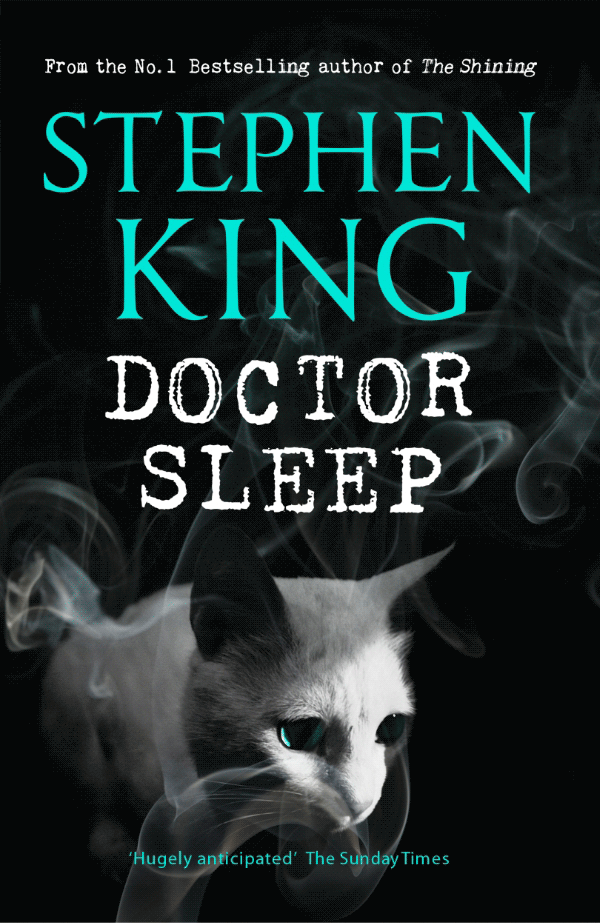 Doctor-Sleep-Cover