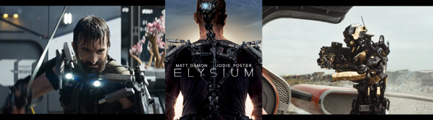 elysium-banner