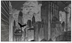 gotham-death-by-design
