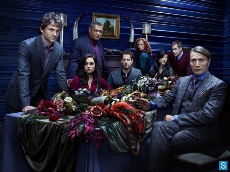 Hannibal-Full-Set-of-Cast-Promotional-Photos-8_FULL-450x336