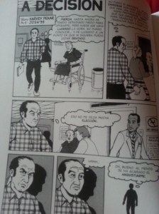 Josh Neufeld (Josh'95)