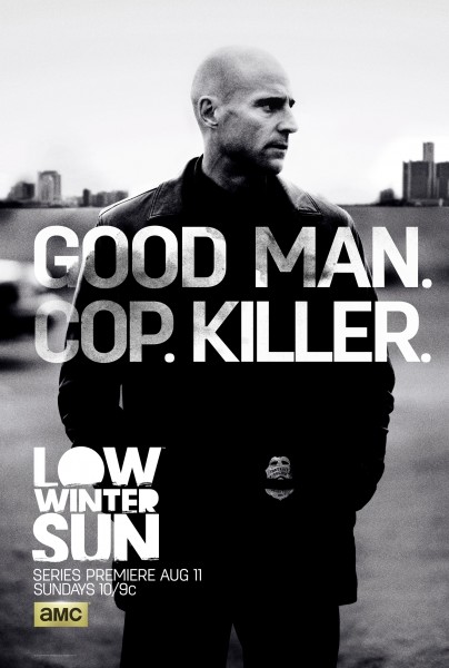 low-winter-sun-poster1-404x600