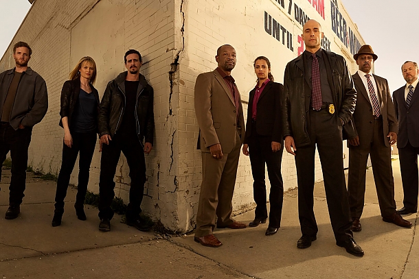 low_winter_sun_still_1_610_407shar_s_c1