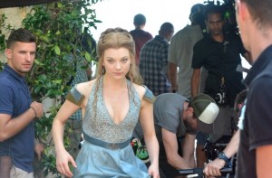 Margaery