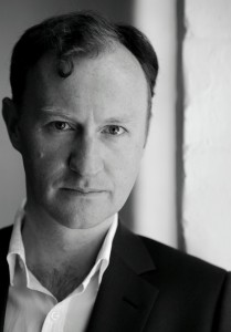 mark-gatiss-209x300