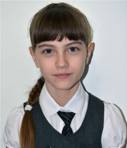 octavia-alexandru-257x300