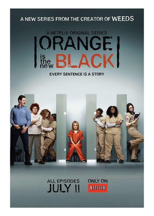 orange-is-the-new-black-poster