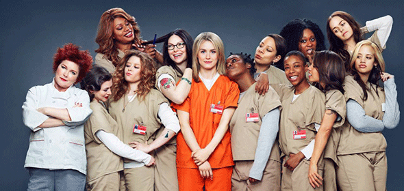 Orange-Is-The-New-Black