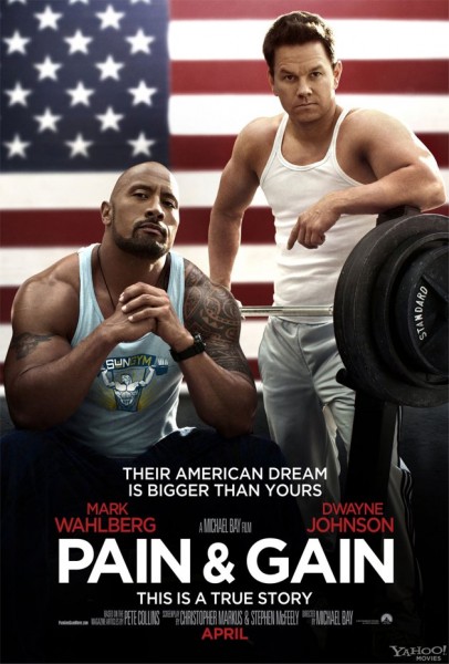 pain-and-gain-poster-406x600