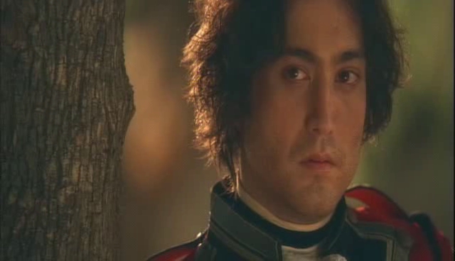 sean_video_03_deat_meat