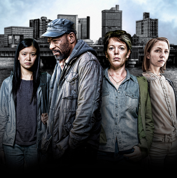 uktv-run-episode-1-8